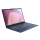 Lenovo IdeaPad Slim 3-15 Ryzen 3 7320U/8GB/512/Win11 - 1152231 - zdjęcie 3